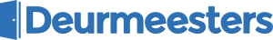 Deurmeesters logo